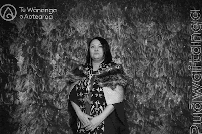 Booth photo from the [EVENT] held at [VENUE], Hamilton, New Zealand. Taken: Thursday, 1 July, 2023. Photography: InstaBooth / KeyImagery Photography. Copyright: © KeyImagery Photography.
