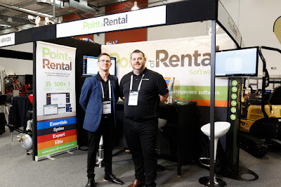Photo from Day 2 of the HIANZ Conference & Trade Show 2019 held at the Claudelands Events Centre, Hamilton, New Zealand. Taken: Thursday, 4 July 2019. Photography: Mike Walen / KeyImagery Photography. Copyright: © HIANZ.