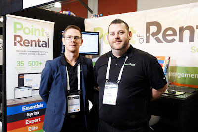 Photo from Day 2 of the HIANZ Conference & Trade Show 2019 held at the Claudelands Events Centre, Hamilton, New Zealand. Taken: Thursday, 4 July 2019. Photography: Mike Walen / KeyImagery Photography. Copyright: © HIANZ.