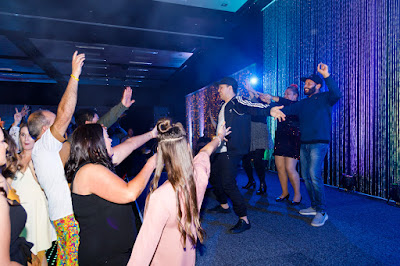 Photo from [Event] at [Venue] at Hamilton, New Zealand. Taken: Monday, 1 July 2018. Photography: Mike Walen / KeyImagery Photography. Copyright: © KeyImagery Photography.