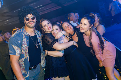 Photo from [Event] at [Venue] at Hamilton, New Zealand. Taken: Monday, 1 July 2018. Photography: Mike Walen / KeyImagery Photography. Copyright: © KeyImagery Photography.