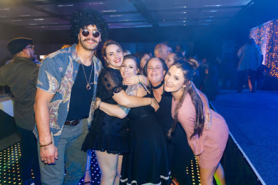 Photo from [Event] at [Venue] at Hamilton, New Zealand. Taken: Monday, 1 July 2018. Photography: Mike Walen / KeyImagery Photography. Copyright: © KeyImagery Photography.