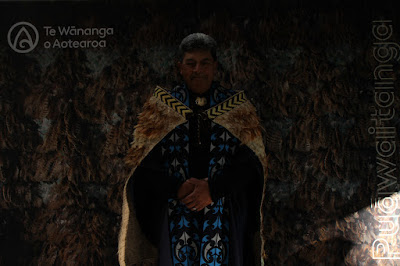 Booth photo from the TWoA Waiariki 2023 Graduations (Waiwhero), held at Te Puia, Rotorua, Bay of Plenty, New Zealand on Friday, 12 May, 2023. Photo: Instabooth by KeyImagery. Copyright: © Te Wānanga o Aotearoa.