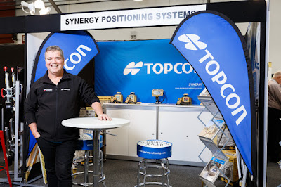 Photo from Day 2 of the HIANZ Conference & Trade Show 2019 held at the Claudelands Events Centre, Hamilton, New Zealand. Taken: Thursday, 4 July 2019. Photography: Mike Walen / KeyImagery Photography. Copyright: © HIANZ.