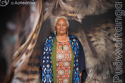 Photo from the TWoA Waiariki 2025 Graduation (Ōpōtiki) held at the De Luxe Theatre in Ōpōtiki, Bay of Plenty, New Zealand on Friday, 23 May, 2025. Photo: InstaBooth by KeyImagery Photography. Copyright: © 2025 Te Wānanga o Aotearoa.