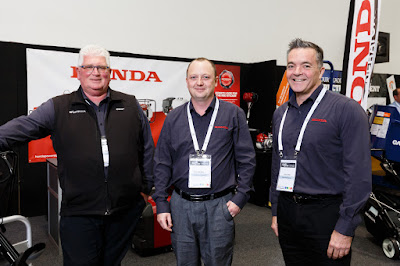 Photo from Day 2 of the HIANZ Conference & Trade Show 2019 held at the Claudelands Events Centre, Hamilton, New Zealand. Taken: Thursday, 4 July 2019. Photography: Mike Walen / KeyImagery Photography. Copyright: © HIANZ.