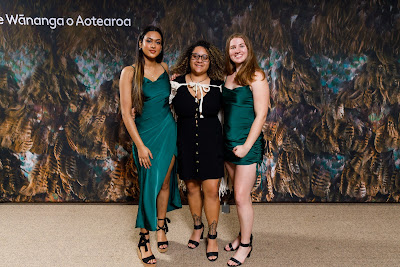 Photo from the TWoA Tainui 2021 Graduations (Thursday Morning - Ceremony 1),  held at Elim Church, Te Rapa, Hamilton, New Zealand. Taken: Thursday 22 April 2021. Photo: Mike Walen / KeyImagery Photography. Copyright: © Te Wānanga o Aotearoa.