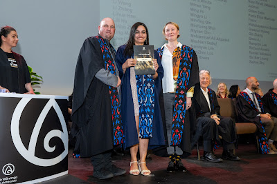 Photos from Ceremony 2 of the 2024 TWoA Tāmaki Makaurau Graduations (November) held at the Manukau City Baptist Church in Manukau, Auckland, New Zealand on Monday, 4 November, 2024 @ 6:00pm. Photography by Alick Saunders for KeyImagery Photography. Copyright: © 2024 Te Wānanga o Aotearoa.