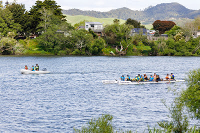 Photo from Day 1 of Waka Wānanga 2019, held in the Waikato, New Zealand. Taken: Friday, 8 November, 2019. Photo: Mike Walen / KeyImagery Photography. Copyright: © Te Wānanga o Aotearoa.