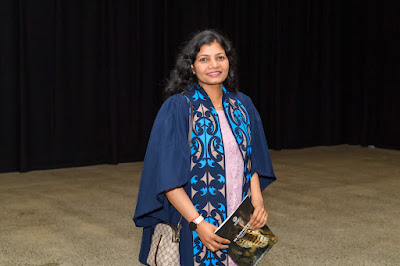 Photo from the TWoA Tāmaki Makaurau 2024 Graduations (Ceremony 6 @ 7pm), held at Church Unlimited, Glendene, Auckland, New Zealand on Wednesday, 26 June, 2024. Photo: Alick Saunders for KeyImagery Photography. Copyright: © Te Wānanga o Aotearoa.