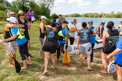 Photo from Day 1 of Waka Wānanga 2019, held in the Waikato, New Zealand. Taken: Friday, 8 November, 2019. Photo: Mike Walen / KeyImagery Photography. Copyright: © Te Wānanga o Aotearoa.