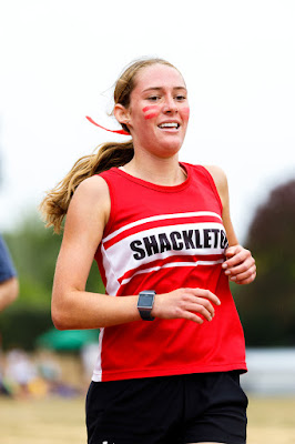 Photo from the Waikato Diocesan Athletics Day 2020 held at Porritt Stadium, Hamilton, New Zealand, on Thursday 27 February 2020.  Photo: Mike Walen / KeyImagery Photography. Copyright: © Waikato Diocesan School for Girls.