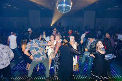 Photo from [Event] at [Venue] at Hamilton, New Zealand. Taken: Monday, 1 July 2018. Photography: Mike Walen / KeyImagery Photography. Copyright: © KeyImagery Photography.