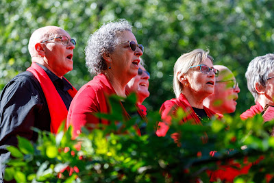 Photo from the Anzac Civic Parade/Service held at Memorial Park, Hamilton, New Zealand. Taken: Sunday, 25 April 2021. Photo: Mike Walen / KeyImagery Photography. Copyright: © Hamilton City Council.