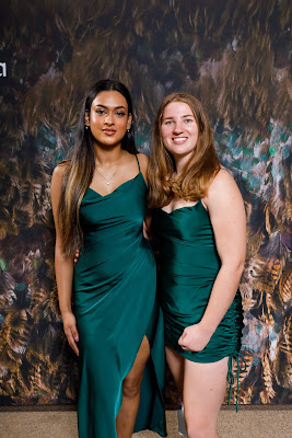 Photo from the TWoA Tainui 2021 Graduations (Thursday Morning - Ceremony 1),  held at Elim Church, Te Rapa, Hamilton, New Zealand. Taken: Thursday 22 April 2021. Photo: Mike Walen / KeyImagery Photography. Copyright: © Te Wānanga o Aotearoa.
