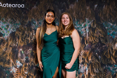 Photo from the TWoA Tainui 2021 Graduations (Thursday Morning - Ceremony 1),  held at Elim Church, Te Rapa, Hamilton, New Zealand. Taken: Thursday 22 April 2021. Photo: Mike Walen / KeyImagery Photography. Copyright: © Te Wānanga o Aotearoa.