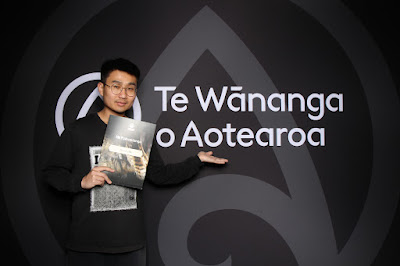 Photos from Ceremony 2 of the 2024 TWoA Tāmaki Makaurau Graduations (November) held at the Manukau City Baptist Church in Manukau, Auckland, New Zealand on Monday, 4 November, 2024 @ 6:00pm. Photography by Alick Saunders for KeyImagery Photography. Copyright: © 2024 Te Wānanga o Aotearoa.
