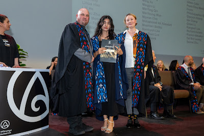 Photos from Ceremony 2 of the 2024 TWoA Tāmaki Makaurau Graduations (November) held at the Manukau City Baptist Church in Manukau, Auckland, New Zealand on Monday, 4 November, 2024 @ 6:00pm. Photography by Alick Saunders for KeyImagery Photography. Copyright: © 2024 Te Wānanga o Aotearoa.