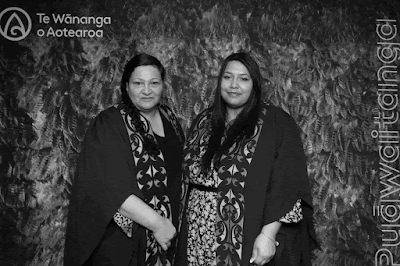 Booth photo from the [EVENT] held at [VENUE], Hamilton, New Zealand. Taken: Thursday, 1 July, 2023. Photography: InstaBooth / KeyImagery Photography. Copyright: © KeyImagery Photography.