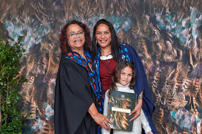Photo from the TWoA Waiariki 2021 Graduations (Kawarau), held at Rautahi Marae117 Onslow Street, Bay of Plenty, New Zealand. Taken: Friday 21 May 2021. Photo: Alick Saunders for KeyImagery Photography. Copyright: © Te Wananga o Aotearoa.