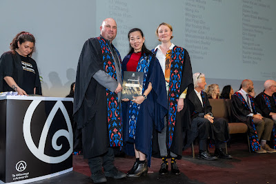 Photos from Ceremony 2 of the 2024 TWoA Tāmaki Makaurau Graduations (November) held at the Manukau City Baptist Church in Manukau, Auckland, New Zealand on Monday, 4 November, 2024 @ 6:00pm. Photography by Alick Saunders for KeyImagery Photography. Copyright: © 2024 Te Wānanga o Aotearoa.