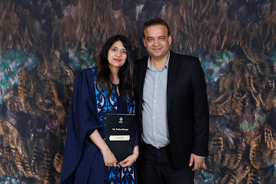 Photo from the TWoA Tāmaki Makaurau 2023 Graduations (Ceremony 3 @ 8pm), held at the Due Drop Events Centre, Manukau, Auckland, New Zealand on Wednesday, 7 June, 2023. Photo: Mike Walen / KeyImagery Photography. Copyright: © Te Wānanga o Aotearoa.