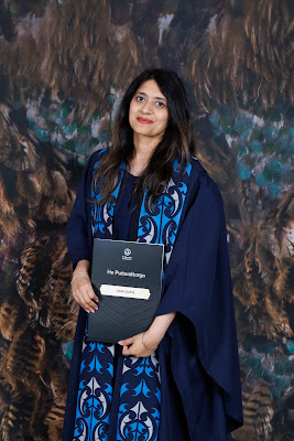 Photo from the TWoA Tāmaki Makaurau 2023 Graduations (Ceremony 3 @ 8pm), held at the Due Drop Events Centre, Manukau, Auckland, New Zealand on Wednesday, 7 June, 2023. Photo: Mike Walen / KeyImagery Photography. Copyright: © Te Wānanga o Aotearoa.