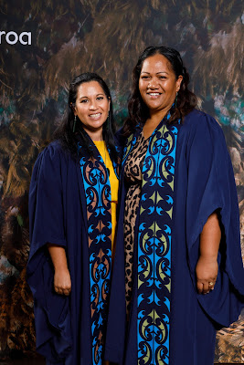 Photo from the TWoA Tainui 2021 Graduations (Thursday Afternoon - Ceremony 2),  held at Elim Church, Te Rapa, Hamilton, New Zealand. Taken: Thursday 22 April 2021. Photo: Mike Walen / KeyImagery Photography. Copyright: © Te Wānanga o Aotearoa.