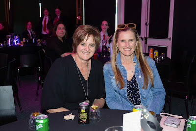 Photo from the 2022 Waikato Diocesan School for Girlsl "Arts Awards" held at WDSG in Hamilton, Waikato, New Zealand. Taken: Friday, 4th November, 2022. Photography: Paul Melton / KeyImagery Photography. Copyright: © Waikato Diocesan School for Girls.