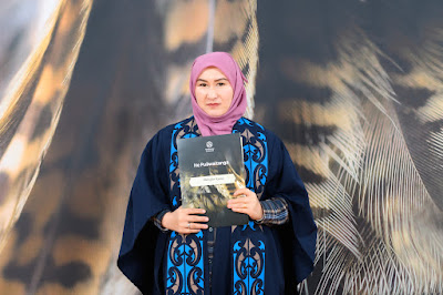 Photo from the TWoA Tāmaki Makaurau 2024 Graduations (Ceremony 6 @ 7pm), held at Church Unlimited, Glendene, Auckland, New Zealand on Wednesday, 26 June, 2024. Photo: Alick Saunders for KeyImagery Photography. Copyright: © Te Wānanga o Aotearoa.