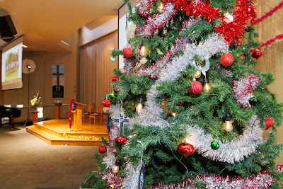 Photo from the 2023 Waikato Diocesan Junior Prize-giving event held at Waikato Diocesan School for Girls, Hamilton, New Zealand, on Friday, 8 December, 2023.  Photo: Mike Walen / KeyImagery Photography. Copyright © Waikato Diocesan School for Girls.