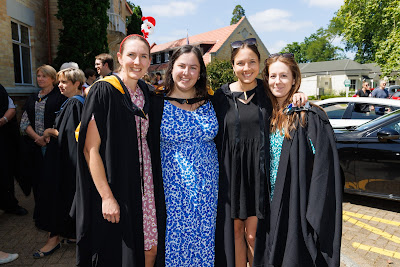 Photo from the 2023 Waikato Diocesan Junior Prize-giving event held at Waikato Diocesan School for Girls, Hamilton, New Zealand, on Friday, 8 December, 2023.  Photo: Mike Walen / KeyImagery Photography. Copyright © Waikato Diocesan School for Girls.