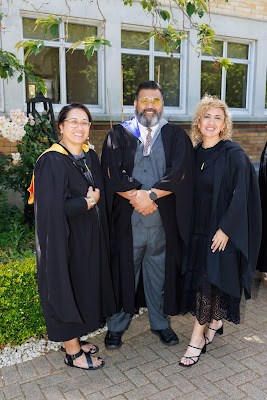 Photo from the 2023 Waikato Diocesan Junior Prize-giving event held at Waikato Diocesan School for Girls, Hamilton, New Zealand, on Friday, 8 December, 2023.  Photo: Mike Walen / KeyImagery Photography. Copyright © Waikato Diocesan School for Girls.