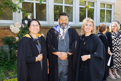 Photo from the 2023 Waikato Diocesan Junior Prize-giving event held at Waikato Diocesan School for Girls, Hamilton, New Zealand, on Friday, 8 December, 2023.  Photo: Mike Walen / KeyImagery Photography. Copyright © Waikato Diocesan School for Girls.