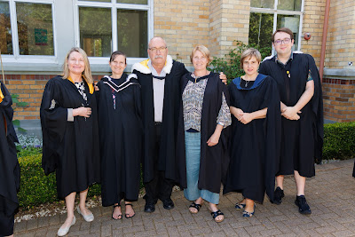 Photo from the 2023 Waikato Diocesan Junior Prize-giving event held at Waikato Diocesan School for Girls, Hamilton, New Zealand, on Friday, 8 December, 2023.  Photo: Mike Walen / KeyImagery Photography. Copyright © Waikato Diocesan School for Girls.