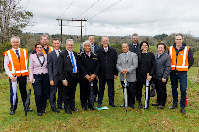 Photo from the Peacockes Project Progress event, held in Hamilton, New Zealand. Taken: Wednesday, 4 September 2019. Photography: Mike Walen / KeyImagery Photography. Copyright: © Hamilton City Council.