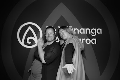 Photos from Ceremony 1 of the 2024 TWoA Tāmaki Makaurau Graduations (November) held at the Manukau City Baptist Church in Manukau, Auckland, New Zealand on Monday, 4 November, 2024 @ 12:00pm. Photography by Alick Saunders for KeyImagery Photography. Copyright: © 2024 Te Wānanga o Aotearoa.