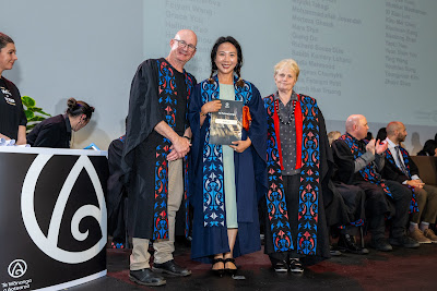 Photos from Ceremony 2 of the 2024 TWoA Tāmaki Makaurau Graduations (November) held at the Manukau City Baptist Church in Manukau, Auckland, New Zealand on Monday, 4 November, 2024 @ 6:00pm. Photography by Alick Saunders for KeyImagery Photography. Copyright: © 2024 Te Wānanga o Aotearoa.
