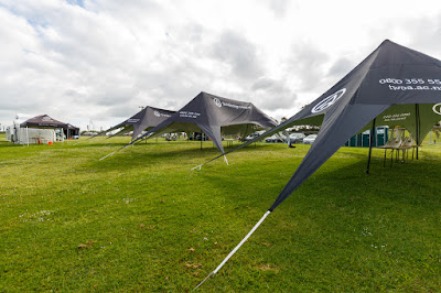 Photo from Day 2 of Waka Wānanga 2019, held in the Waikato, New Zealand. Taken: Saturday, 9 November, 2019. Photo: Mike Walen / KeyImagery Photography. Copyright: © Te Wānanga o Aotearoa.