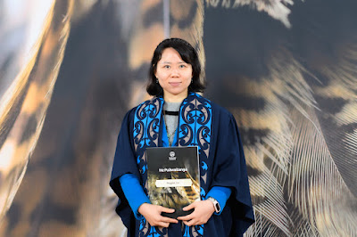 Photo from the TWoA Tāmaki Makaurau 2024 Graduations (Ceremony 6 @ 7pm), held at Church Unlimited, Glendene, Auckland, New Zealand on Wednesday, 26 June, 2024. Photo: Alick Saunders for KeyImagery Photography. Copyright: © Te Wānanga o Aotearoa.