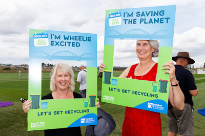 Photo from the official openng of Korikori Park, Rototuna, Hamilton, New Zealand. Taken: Friday, 21 February 2020. Photography: Mike Walen / KeyImagery Photography. Copyright: © Hamilton City Council.