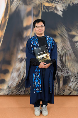 Photo from the TWoA Tāmaki Makaurau 2024 Graduations (Ceremony 6 @ 7pm), held at Church Unlimited, Glendene, Auckland, New Zealand on Wednesday, 26 June, 2024. Photo: Alick Saunders for KeyImagery Photography. Copyright: © Te Wānanga o Aotearoa.