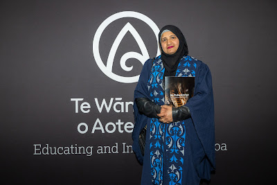 Photos from Ceremony 2 of the 2024 TWoA Tāmaki Makaurau Graduations (November) held at the Manukau City Baptist Church in Manukau, Auckland, New Zealand on Monday, 4 November, 2024 @ 6:00pm. Photography by Alick Saunders for KeyImagery Photography. Copyright: © 2024 Te Wānanga o Aotearoa.