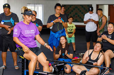 Photo from Day 1 of Waka Wānanga 2019, held in the Waikato, New Zealand. Taken: Friday, 8 November, 2019. Photo: Mike Walen / KeyImagery Photography. Copyright: © Te Wānanga o Aotearoa.