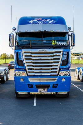 Photo from [Event] at [Venue] at Hamilton, New Zealand. Taken: Monday, 1 July 2018. Photography: Mike Walen / KeyImagery Photography. Copyright: © KeyImagery Photography.