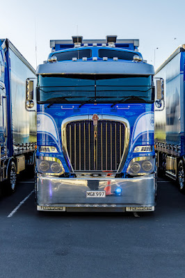 Photo from [Event] at [Venue] at Hamilton, New Zealand. Taken: Monday, 1 July 2018. Photography: Mike Walen / KeyImagery Photography. Copyright: © KeyImagery Photography.
