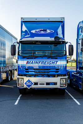 Photo from [Event] at [Venue] at Hamilton, New Zealand. Taken: Monday, 1 July 2018. Photography: Mike Walen / KeyImagery Photography. Copyright: © KeyImagery Photography.