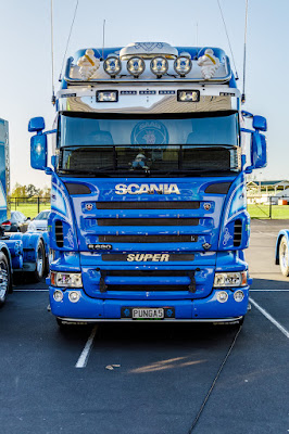 Photo from [Event] at [Venue] at Hamilton, New Zealand. Taken: Monday, 1 July 2018. Photography: Mike Walen / KeyImagery Photography. Copyright: © KeyImagery Photography.