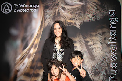 Photo from the TWoA Te Tai Tokerau (Whangarei) 2025 Graduation held at McKay Stadium in Whangarei, Northland, New Zealand on Thursday, 10 July, 2025. Photo by Alick Saunders for KeyImagery Photography. Copyright: © 2025 Te Wānanga o Aotearoa.
