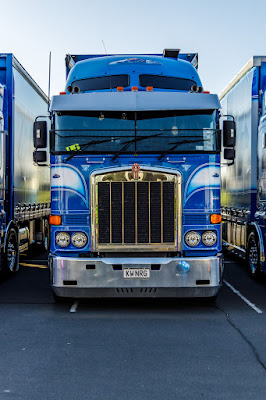 Photo from [Event] at [Venue] at Hamilton, New Zealand. Taken: Monday, 1 July 2018. Photography: Mike Walen / KeyImagery Photography. Copyright: © KeyImagery Photography.